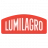 www.lumilagro.com.ar