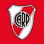 Escudo River