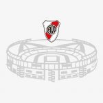 Cancha