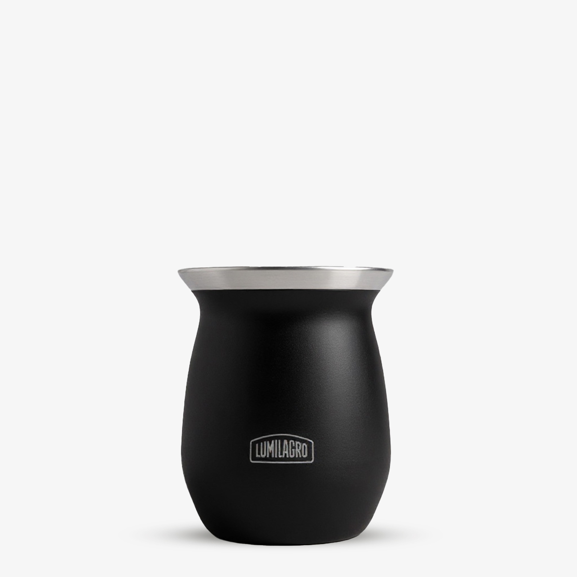 Mate Térmico Acero inoxidable Mate Térmico Acero inoxidable